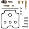 Set de reparație carburator YAM MOOSE RACING 26-1262