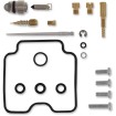Set de reparație carburator YAM MOOSE RACING 26-1262 thumb
