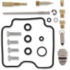 Set de reparație carburator YAM MOOSE RACING 26-1263