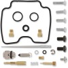 Set de reparație carburator YAM MOOSE RACING 26-1283