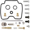 Set de reparație carburator YAM MOOSE RACING 26-1283 Set de reparație carburator YAM MOOSE RACING 26-1283 thumb
