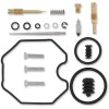 Set de reparație carburator HON MOOSE RACING 26-1284