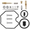 Set de reparație carburator HON MOOSE RACING 26-1284 Set de reparație carburator HON MOOSE RACING 26-1284 thumb