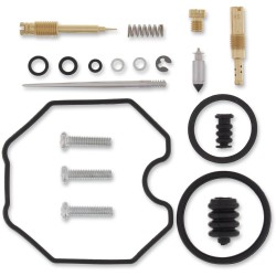 Set de reparație carburator HON MOOSE RACING 26-1284 Set de reparație carburator HON MOOSE RACING 26-1284