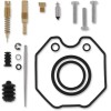 Set de reparație carburator HON MOOSE RACING 26-1286
