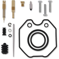 Set de reparație carburator HON MOOSE RACING 26-1286 Set de reparație carburator HON MOOSE RACING 26-1286