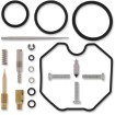 Set de reparații carburator HON MOOSE RACING 26-1288 Set de reparații carburator HON MOOSE RACING 26-1288 thumb