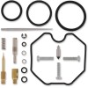 Kit de reparație carburator HON MOOSE RACING 26-1289