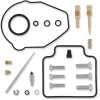 Set de reparație carburator HON MOOSE RACING 26-1293