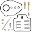 Set de reparație carburator HON MOOSE RACING 26-1293 Set de reparație carburator HON MOOSE RACING 26-1293 thumb