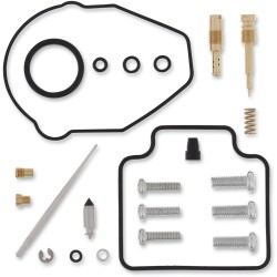 Set de reparație carburator HON MOOSE RACING 26-1293 Set de reparație carburator HON MOOSE RACING 26-1293