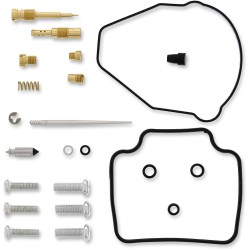 Set de reparație carburator HON MOOSE RACING 26-1310 Set de reparație carburator HON MOOSE RACING 26-1310