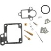 Set de reparație carburator YAM MOOSE RACING 26-1317 Set de reparație carburator YAM MOOSE RACING 26-1317 thumb