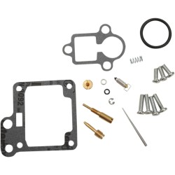 Set de reparație carburator YAM MOOSE RACING 26-1317