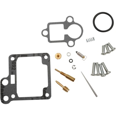 Set de reparație carburator YAM MOOSE RACING 26-1317