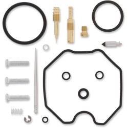 Set de reparație carburator HON MOOSE RACING 26-1325 Set de reparație carburator HON MOOSE RACING 26-1325