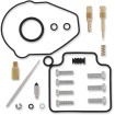 Set de reparație carburator HON MOOSE RACING 26-1326 Set de reparație carburator HON MOOSE RACING 26-1326 thumb