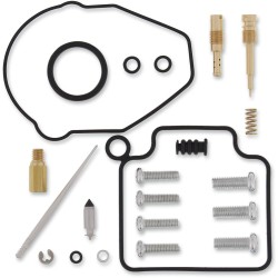 Set de reparație carburator HON MOOSE RACING 26-1326 Set de reparație carburator HON MOOSE RACING 26-1326
