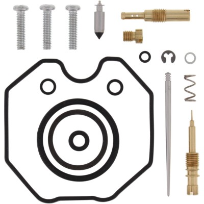 Set de reparație carburator HON MOOSE RACING 26-1327