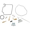 Kit de reparație carburator HON MOOSE RACING 26-1329