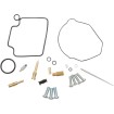 Kit de reparație carburator HON MOOSE RACING 26-1329 Kit de reparație carburator HON MOOSE RACING 26-1329 thumb