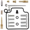 Set de reparație carburator HON MOOSE RACING 26-1332 Set de reparație carburator HON MOOSE RACING 26-1332 thumb
