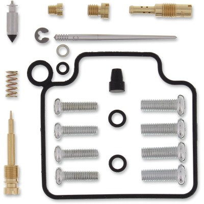 Set de reparație carburator HON MOOSE RACING 26-1332