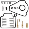 Set de reparație carburator HON MOOSE RACING 26-1333 thumb