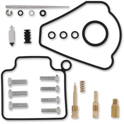 Set de reparație carburator HON MOOSE RACING 26-1333 Set de reparație carburator HON MOOSE RACING 26-1333