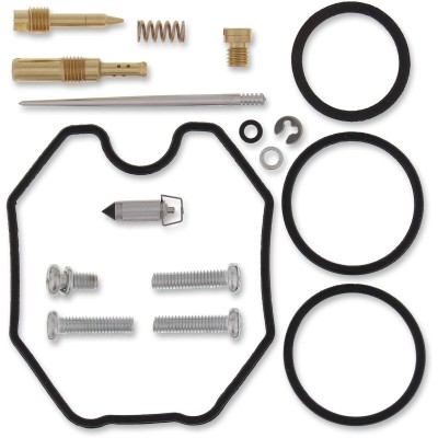 Set de reparații pentru carburator POL MOOSE RACING 26-1334