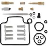 Set de reparație carburator HON MOOSE RACING 26-1337