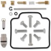Set de reparație carburator POL MOOSE RACING 26-1338