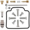 Set de reparație carburator POL MOOSE RACING 26-1343 thumb