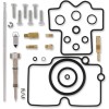 Set de reparație carburator HON MOOSE RACING 26-1346