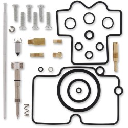 Set de reparație carburator HON MOOSE RACING 26-1346