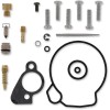 Set de reparație carburator POL MOOSE RACING 26-1349
