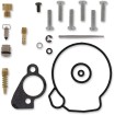 Set de reparație carburator POL MOOSE RACING 26-1349 Set de reparație carburator POL MOOSE RACING 26-1349 thumb