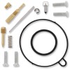 Set de reparație carburator POL MOOSE RACING 26-1351
