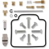 Set de reparație carburator POL MOOSE RACING 26-1355