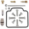 Set de reparație carburator POL MOOSE RACING 26-1357