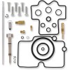 Set de reparație carburator HON MOOSE RACING 26-1359
