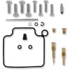 Set de reparație carburator HON MOOSE RACING 26-1363