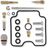 Set de reparație carburator YAM MOOSE RACING 26-1365