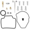 Set de reparație carburator HON MOOSE RACING 26-1367