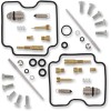 Set de reparație carburator YAM MOOSE RACING 26-1368