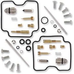 Set de reparație carburator YAM MOOSE RACING 26-1368