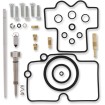 Set de reparație carburator HON MOOSE RACING 26-1369 Set de reparație carburator HON MOOSE RACING 26-1369 thumb