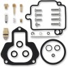Set de reparație carburator YAM MOOSE RACING 26-1370