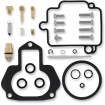 Set de reparație carburator YAM MOOSE RACING 26-1370 Set de reparație carburator YAM MOOSE RACING 26-1370 thumb