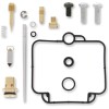 Set de reparație carburator YAM MOOSE RACING 26-1371
